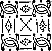 052/052190020200180_1.png