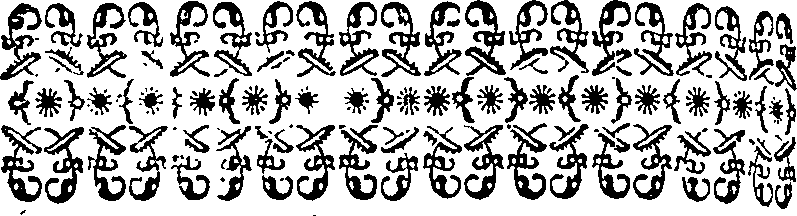052/052190020201310_0.png