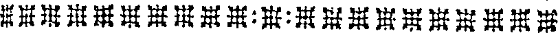 052/052190020202010_0.png