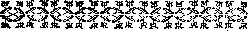 052/052190020202680_0.png
