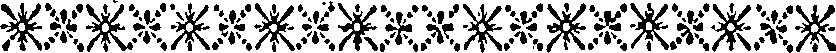 052/052190020202850_0.png