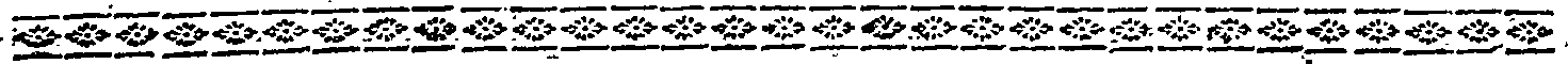 052/052210120001750_0.png