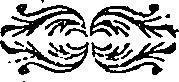 052/052210120003060_0.png