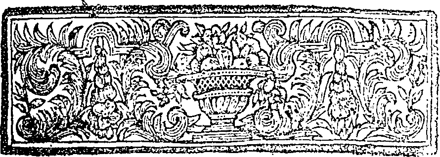 052/052220030000150_1.png