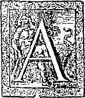 052/052220140000030_0.png