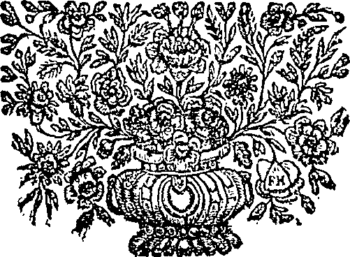 052/052220140000040_0.png