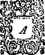 052/052220140002190_0.png