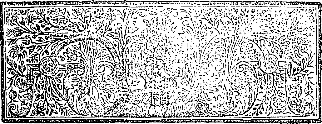 052/052220140002190_1.png
