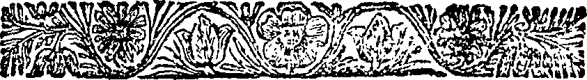 052/052230010100340_0.png