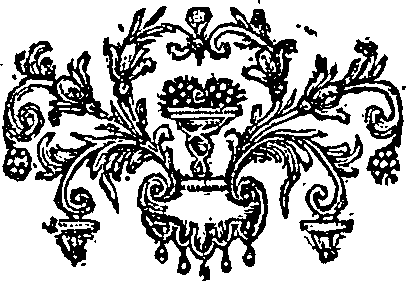 052/052230010200070_0.png