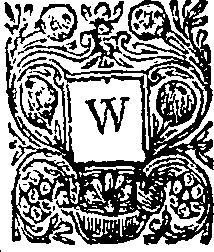 052/052230010200080_0.png