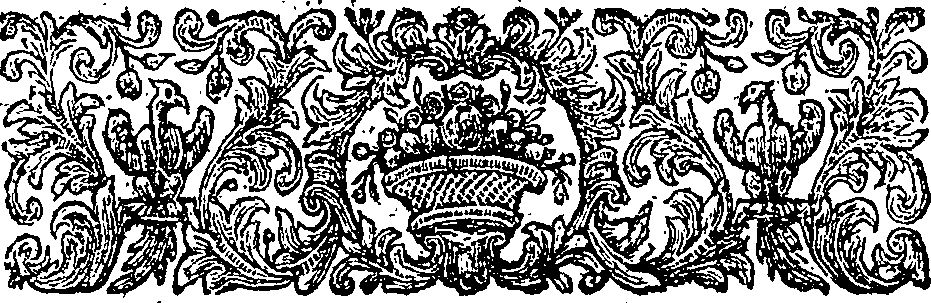 052/052230010200080_1.png