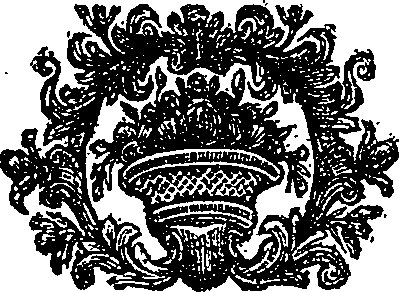052/052230010200210_0.png