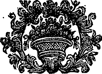 052/052230010200350_0.png