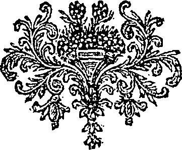 052/052230010200500_0.png