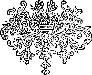 052/052230010200650_0.png