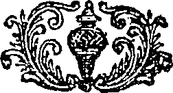 052/052230010201050_0.png