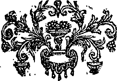 052/052230010201330_0.png