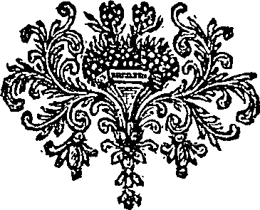 052/052230010201480_0.png