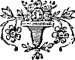 052/052230010201600_0.png