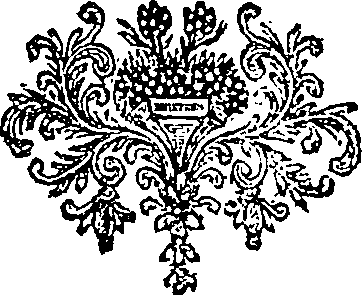 052/052230010201740_0.png