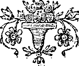 052/052230010201890_0.png
