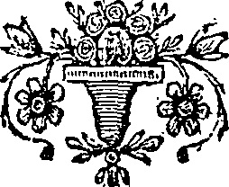052/052230010202890_0.png