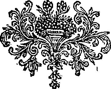 052/052230010203170_0.png