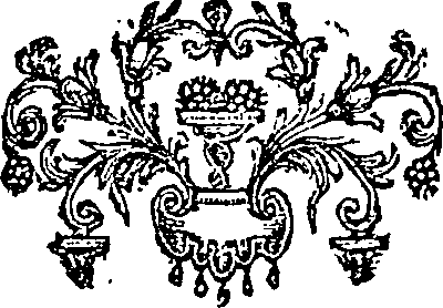 052/052230010203320_0.png