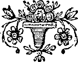 052/052230010203630_0.png