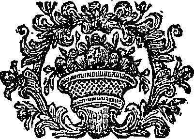 052/052230010203770_0.png