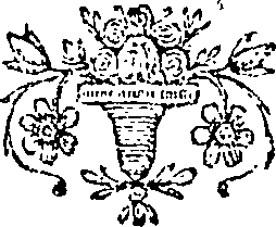052/052230010204040_0.png