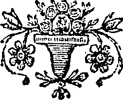 052/052230010204310_0.png