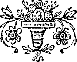 052/052230010204460_0.png