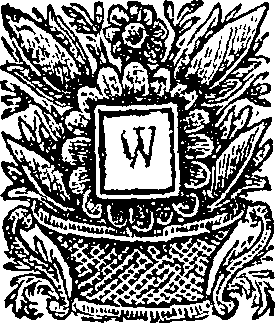 052/052230010300060_0.png