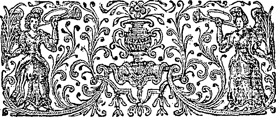 052/052230010300060_1.png