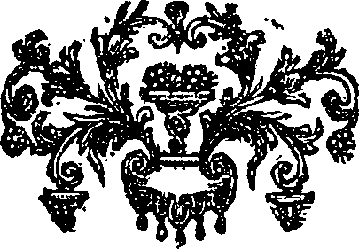 052/052230010300190_0.png