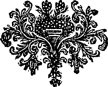 052/052230010300340_0.png