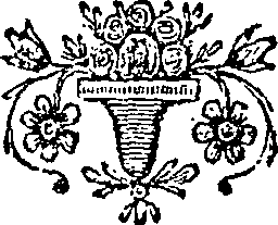 052/052230010300480_0.png