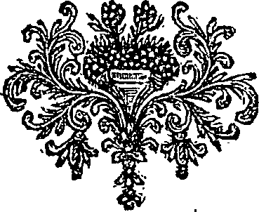 052/052230010300630_0.png