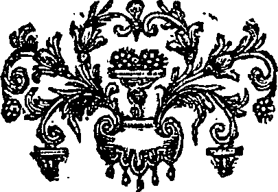 052/052230010300770_0.png