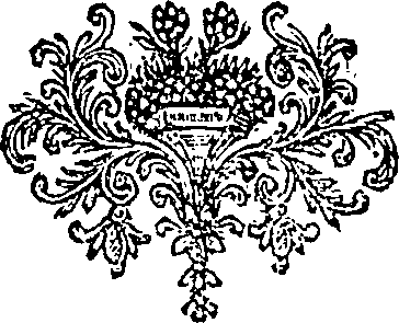 052/052230010300920_0.png
