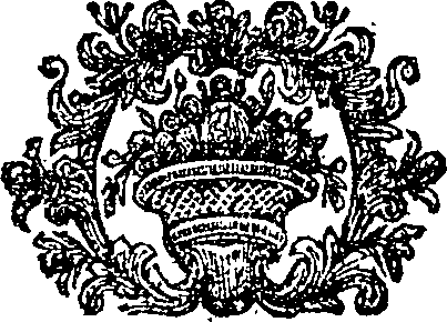 052/052230010301080_0.png