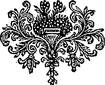 052/052230010301240_0.png