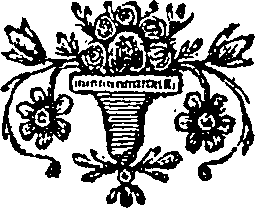 052/052230010301530_0.png