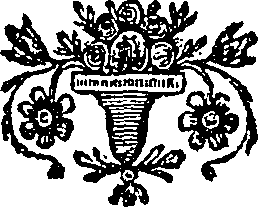 052/052230010301820_0.png