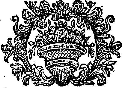 052/052230010301950_0.png