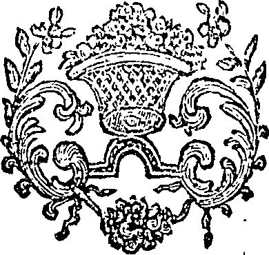 052/052230010302100_0.png