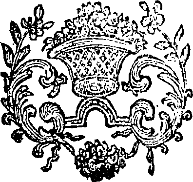 052/052230010302240_0.png