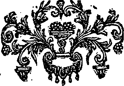 052/052230010302530_0.png